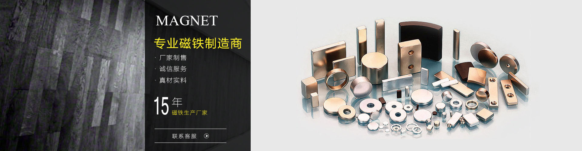 东莞小优视频官网下载厂家
