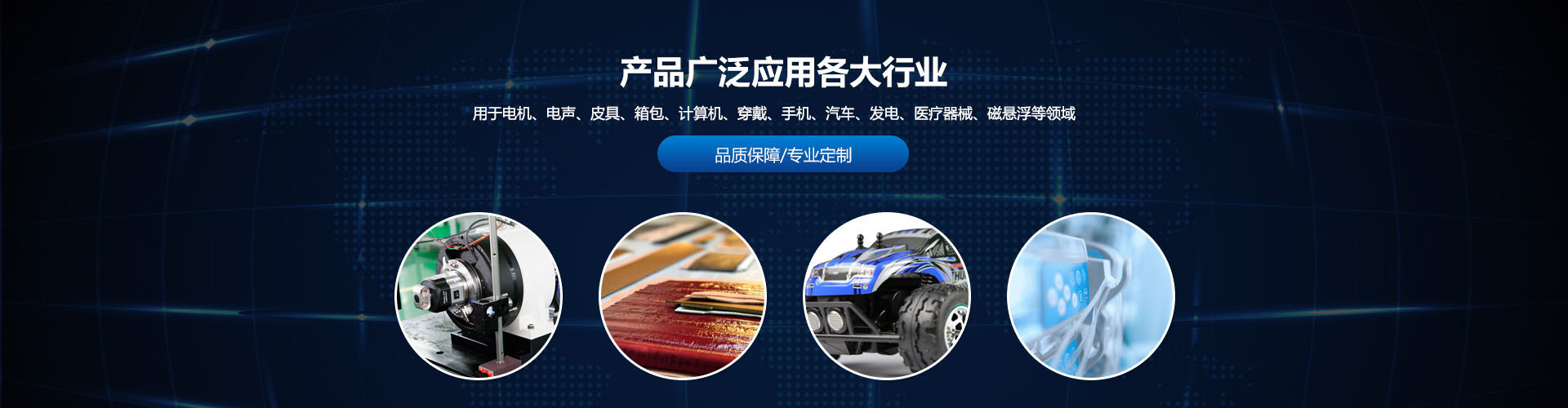 强力小优视频官网下载