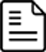 公司小优视频APP官网入口