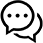 常见问题